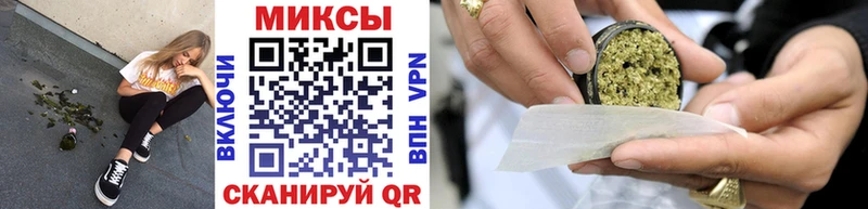 OMG рабочий сайт  Венёв  БУТИРАТ BDO 