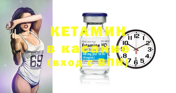 индика Алексеевка