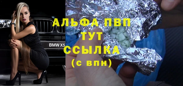 индика Алексеевка