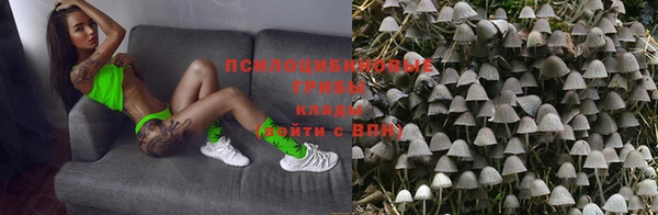 герыч Абинск